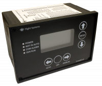 74-0A4087-00: Aftermarket Generac E-Panel